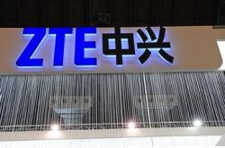 【1分钟科普下】吐鲁番集团_哔哩哔哩-2